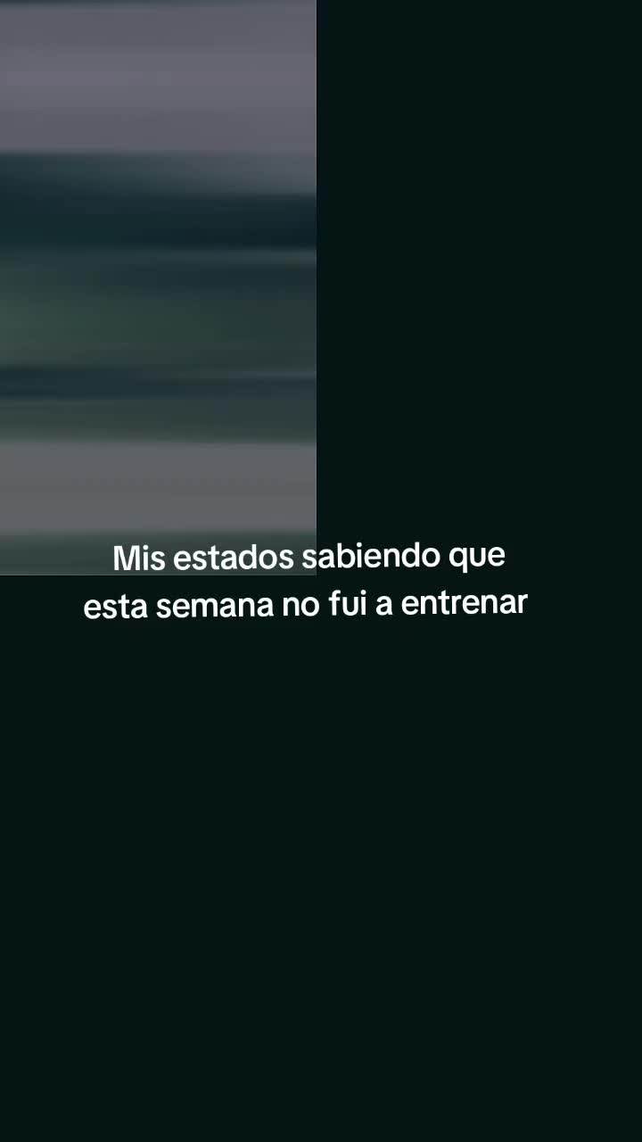 @Nicole Mollinedo