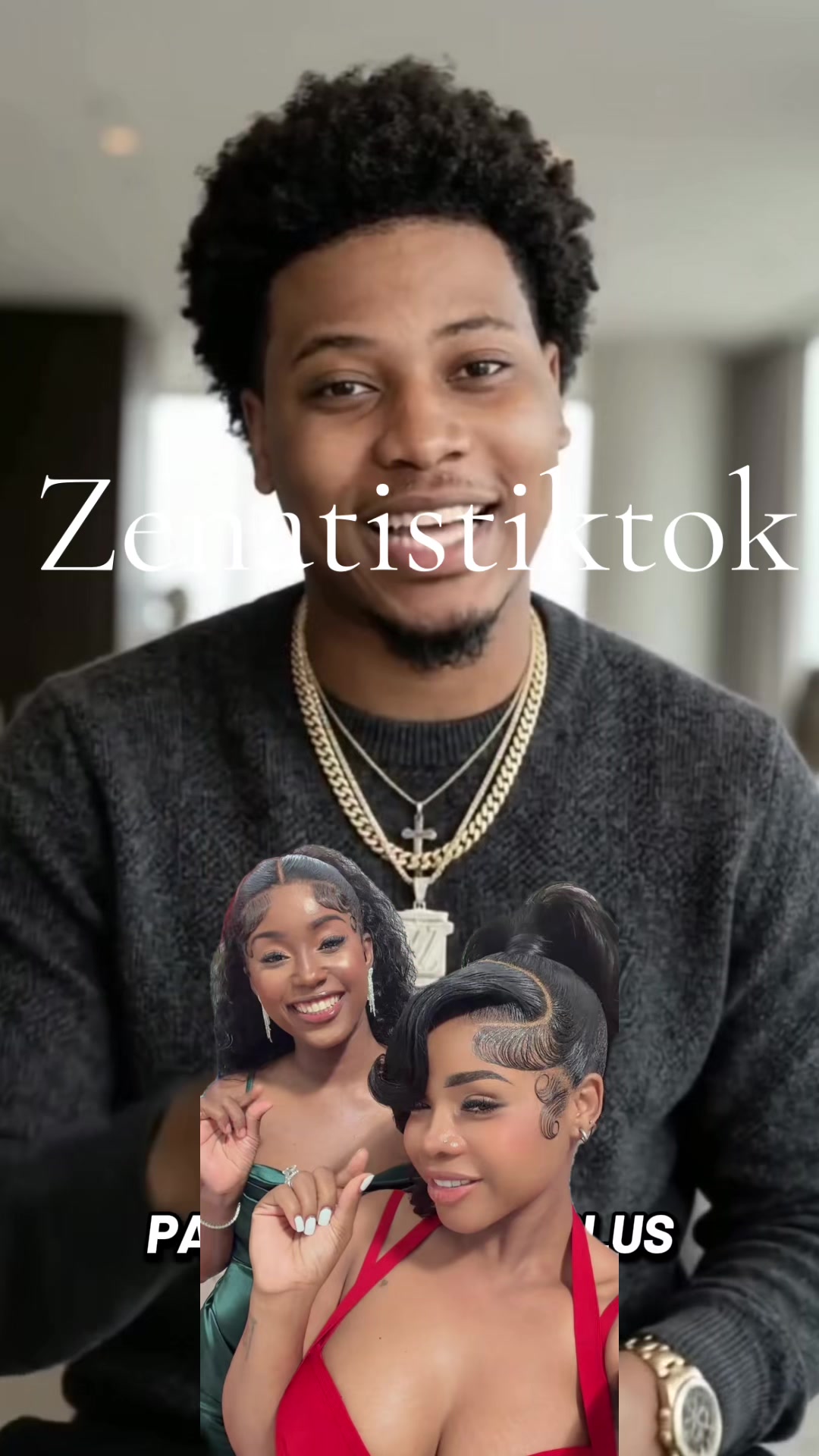 @zenatistiktok