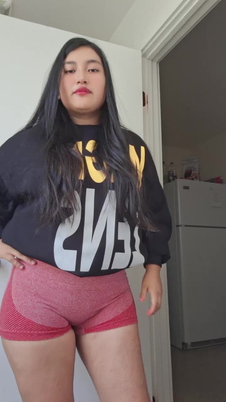 @Estefaniia24
