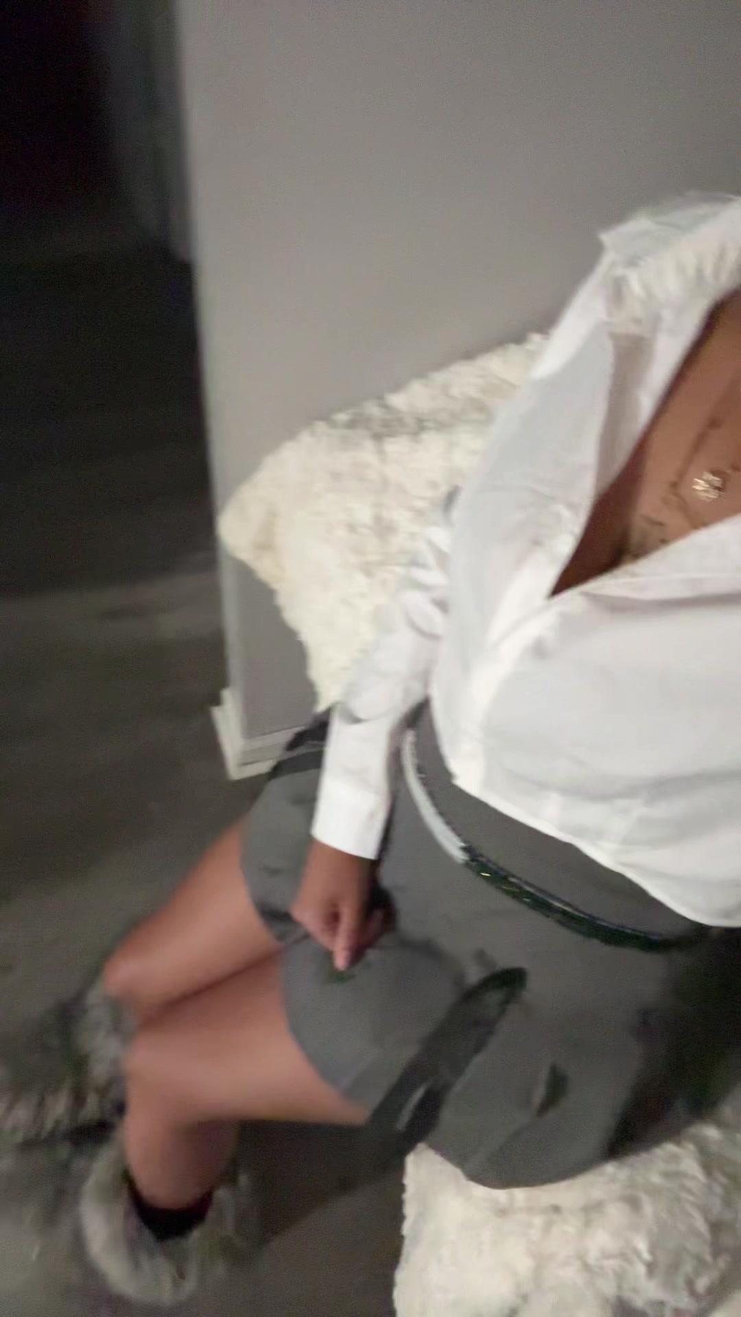 @mrksubiz