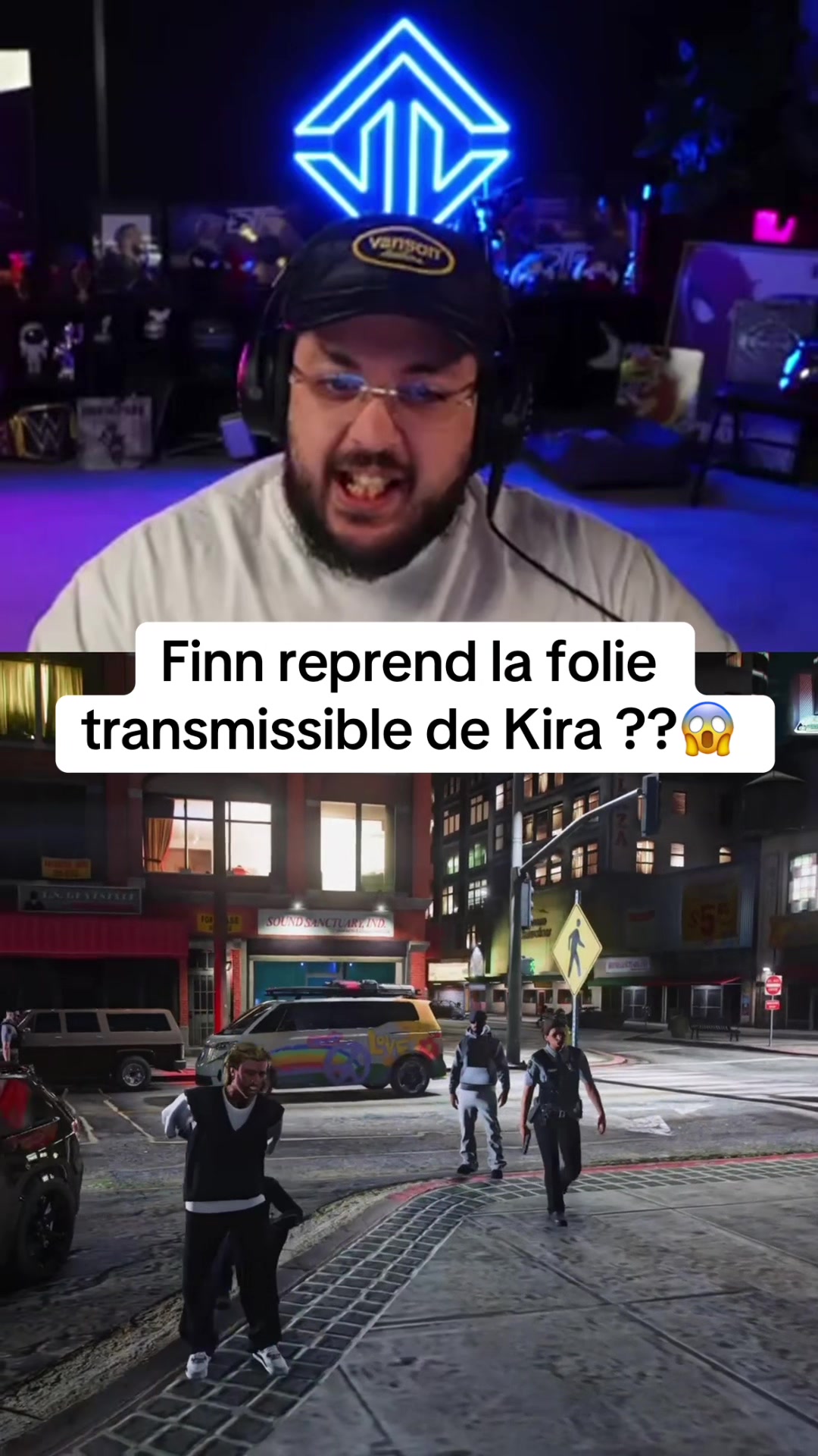 @FlashbackWL