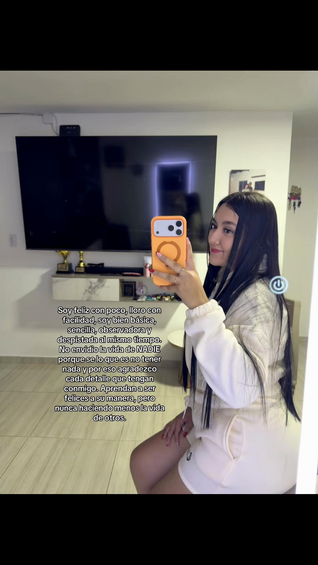 @S 👸🏻