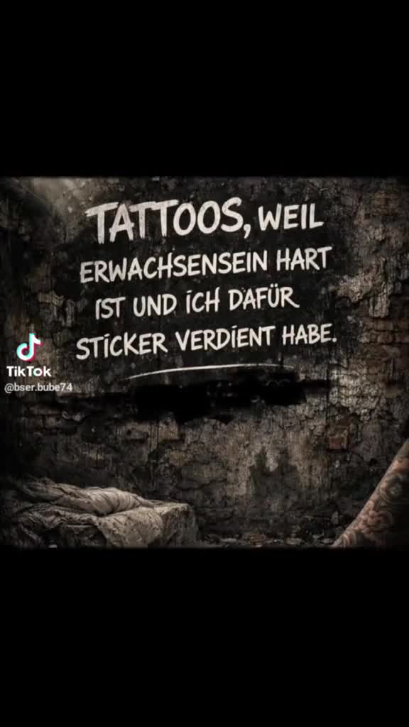 @Juliane Weber