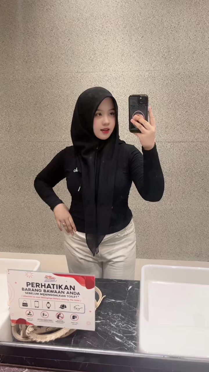 @napas knalpot