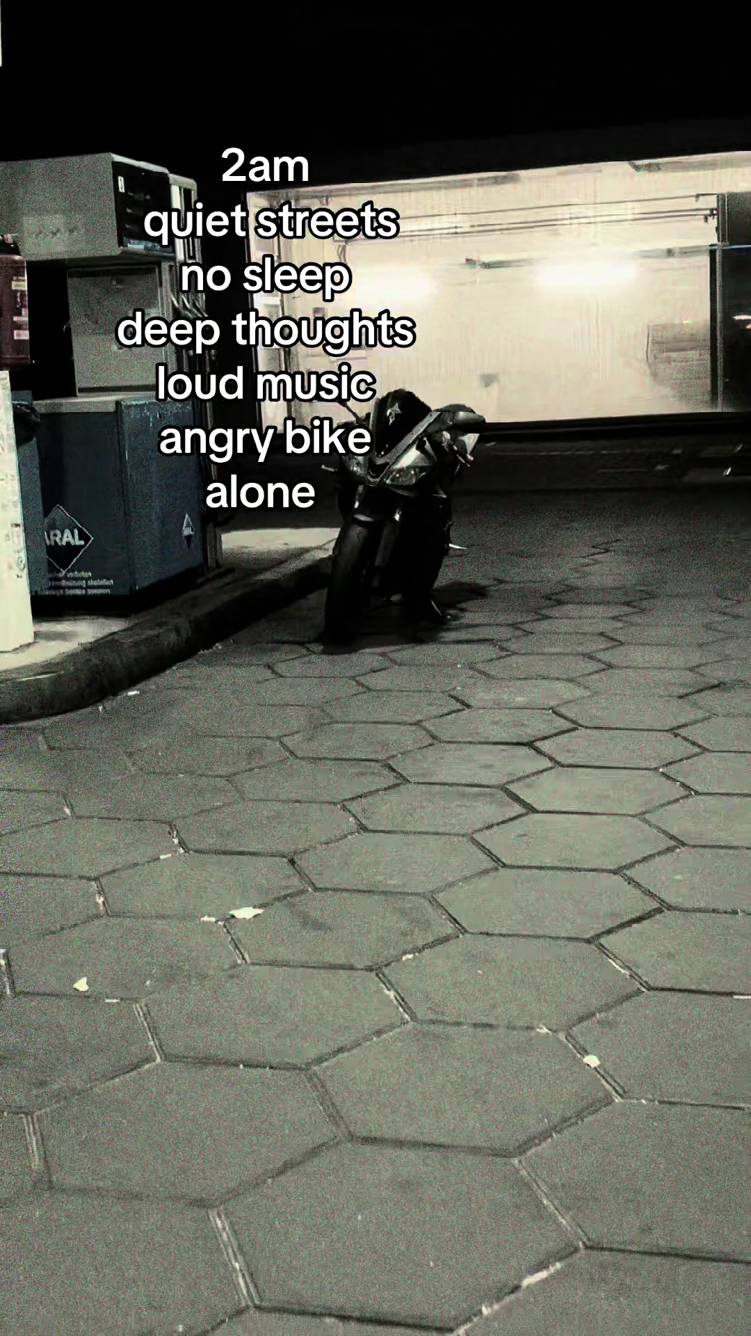 @Charlie