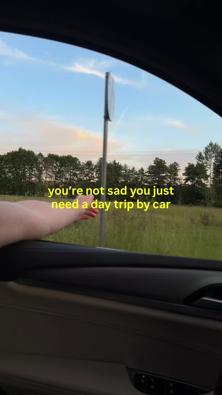 @elizaaaaalfa