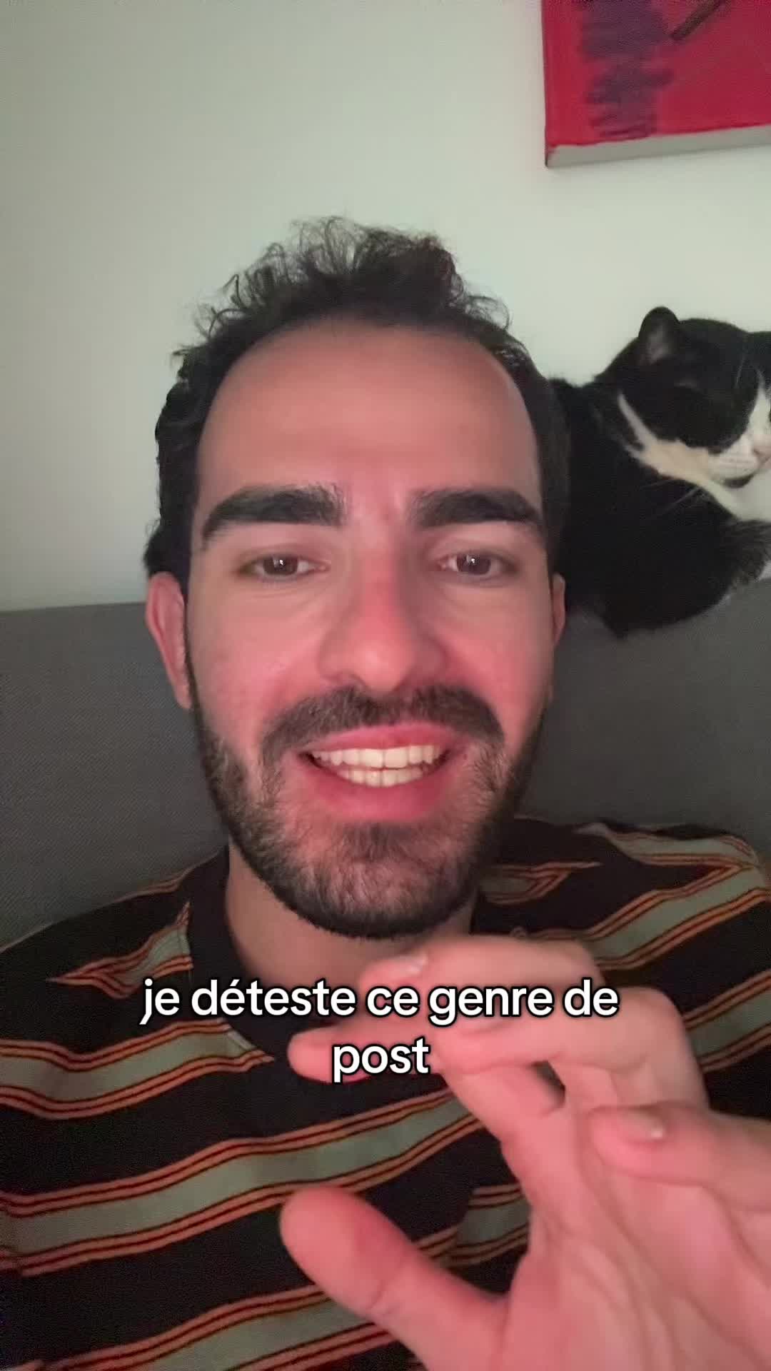 @enzoreads