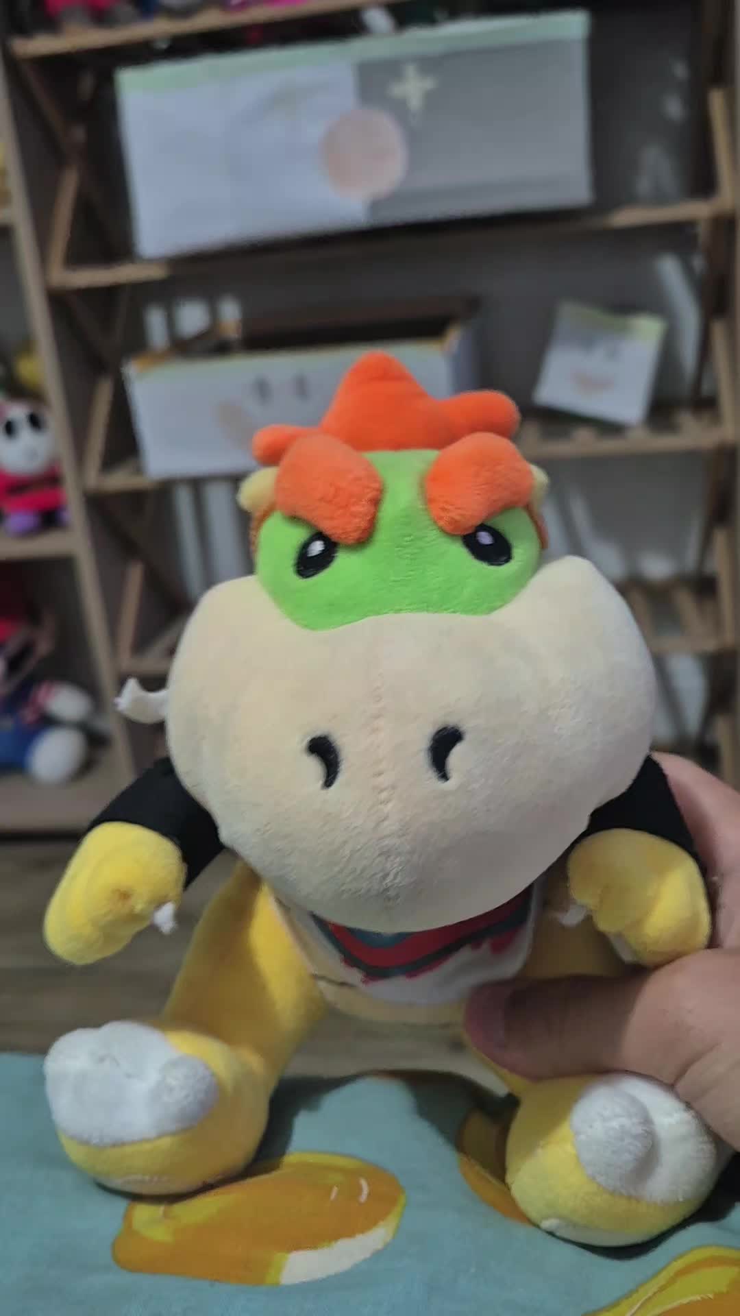 @peluchemario64