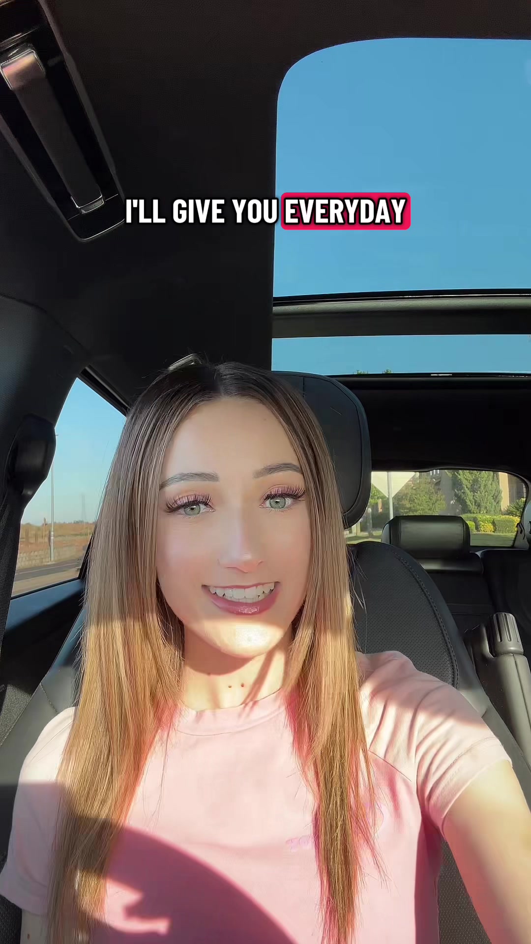 @itsmaebih
