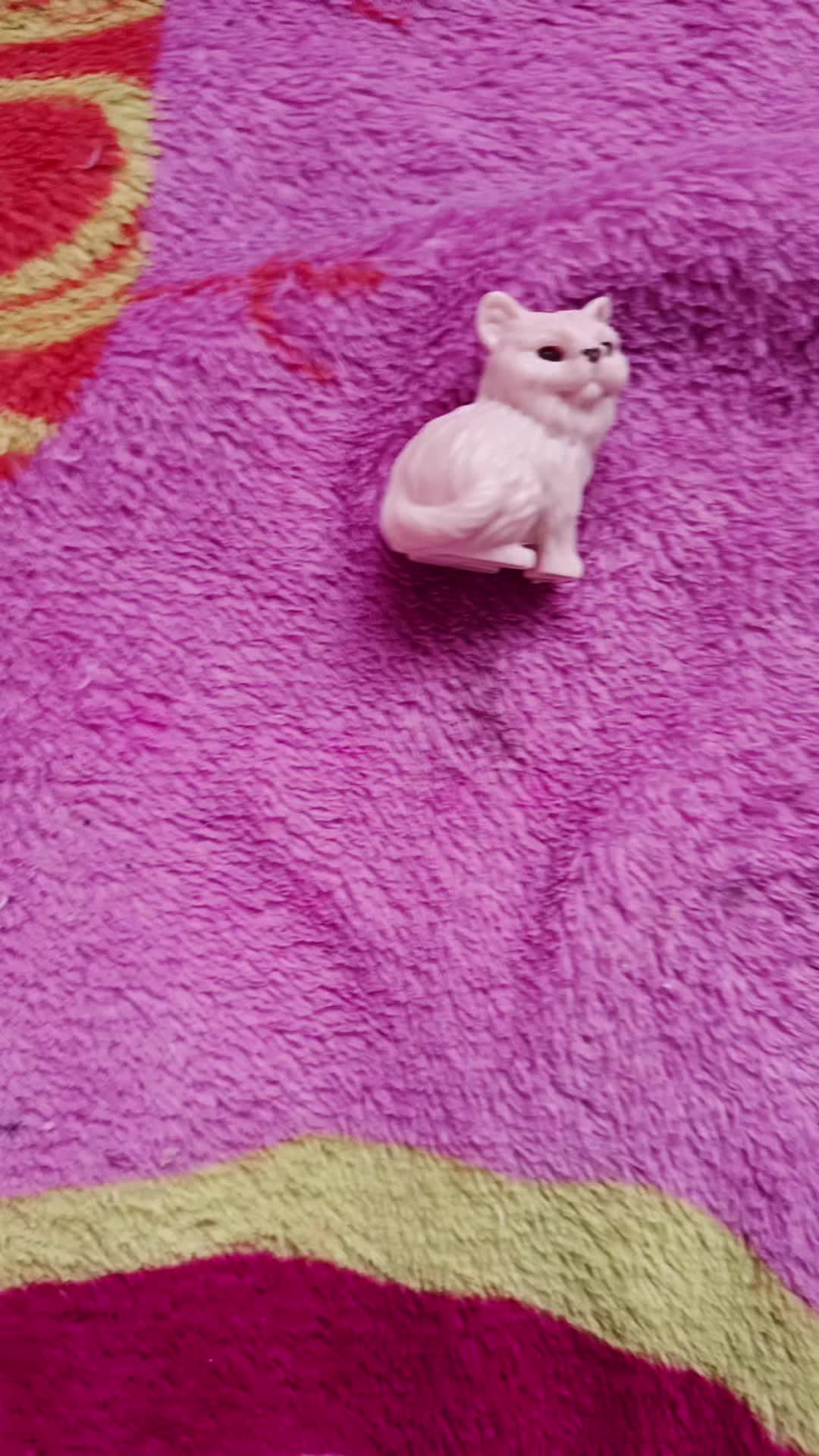 @♥︎ՏᗩTᑌᖇᑎO♥︎