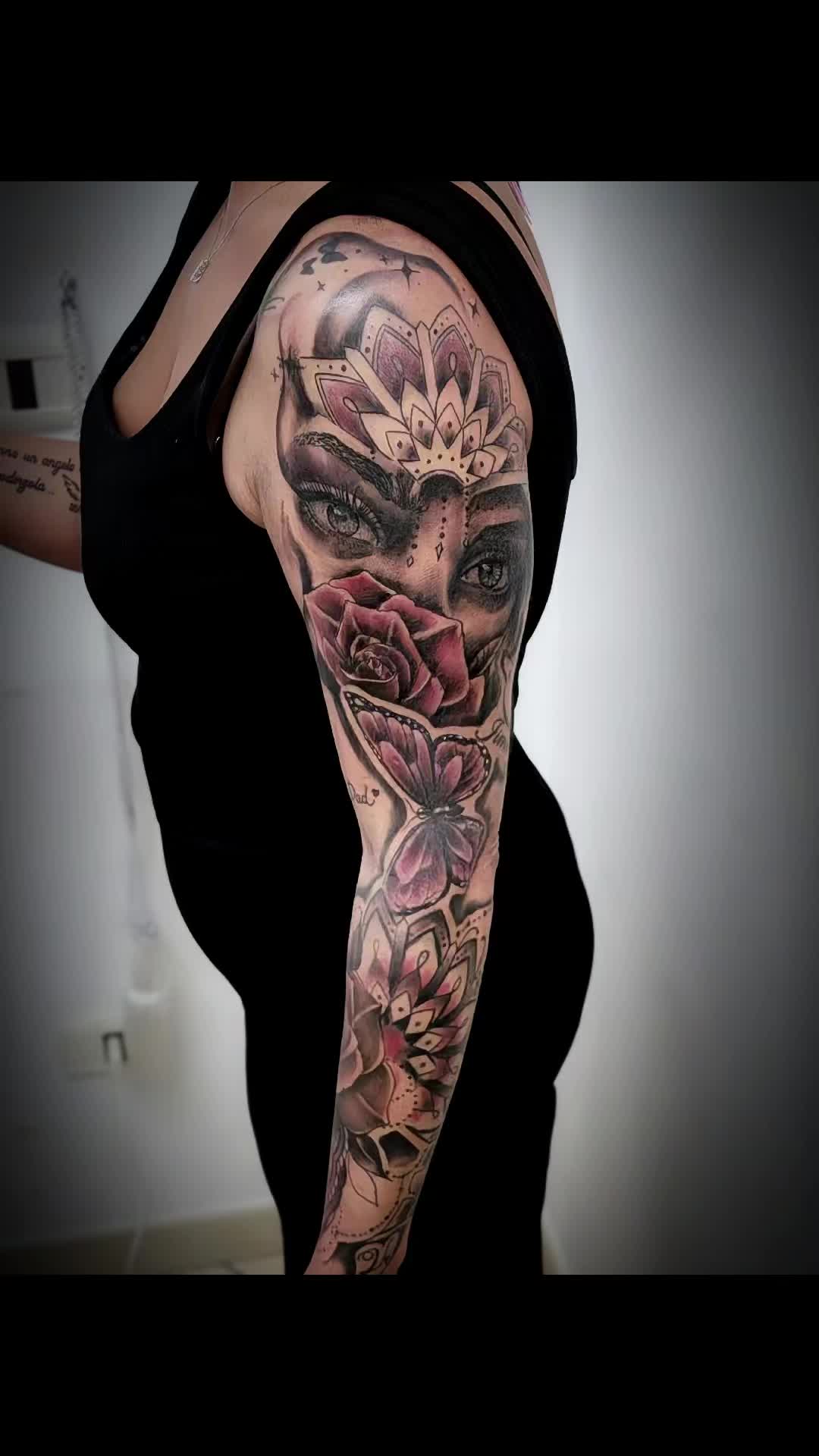 @#PezzellaTattoo#
