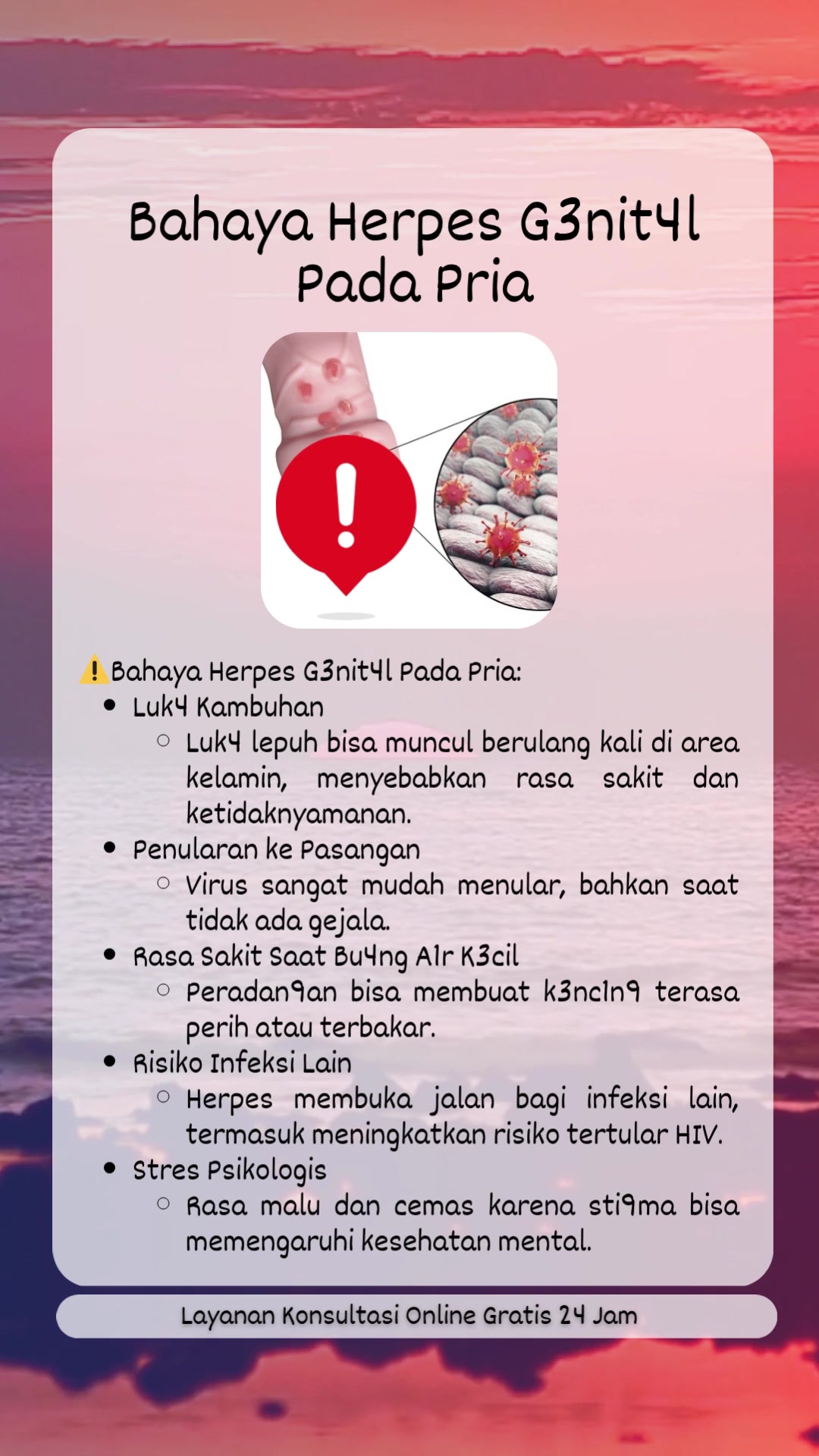 @KLINIK APOLLO JAKARTA
