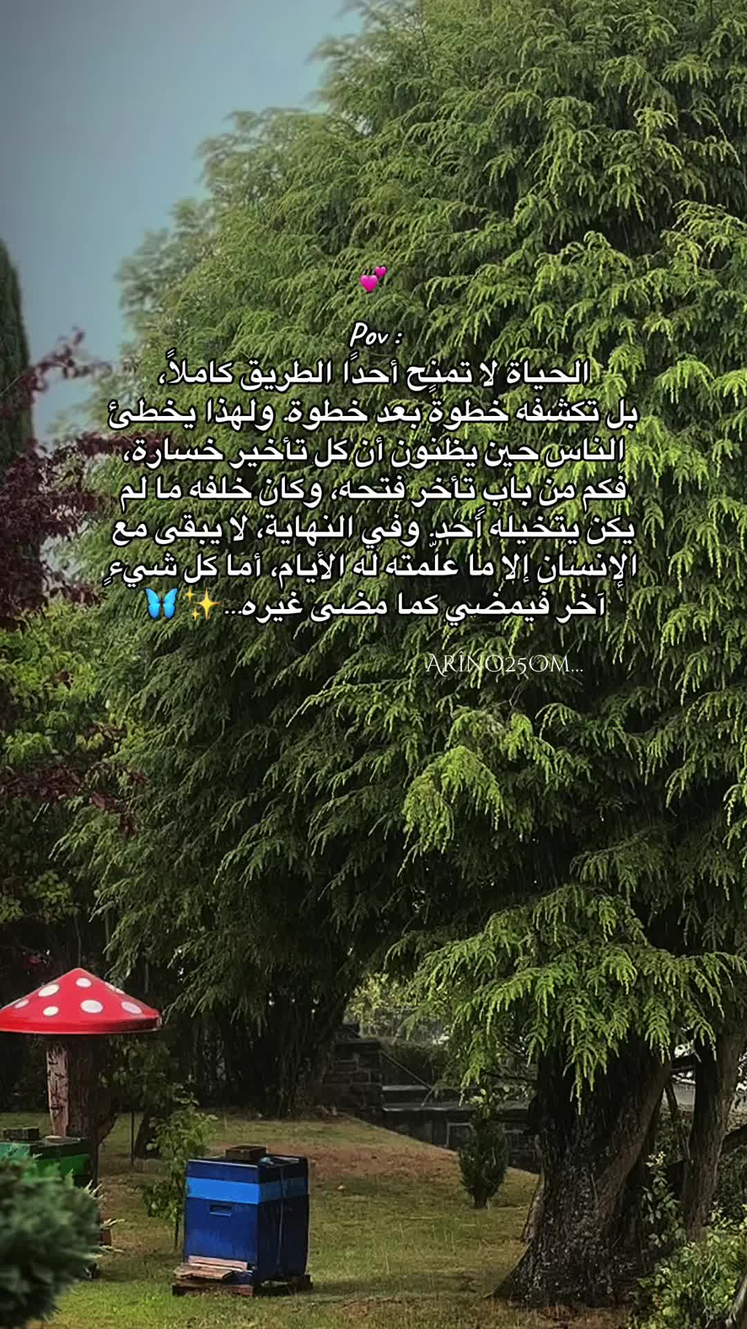 @Arîno25Om