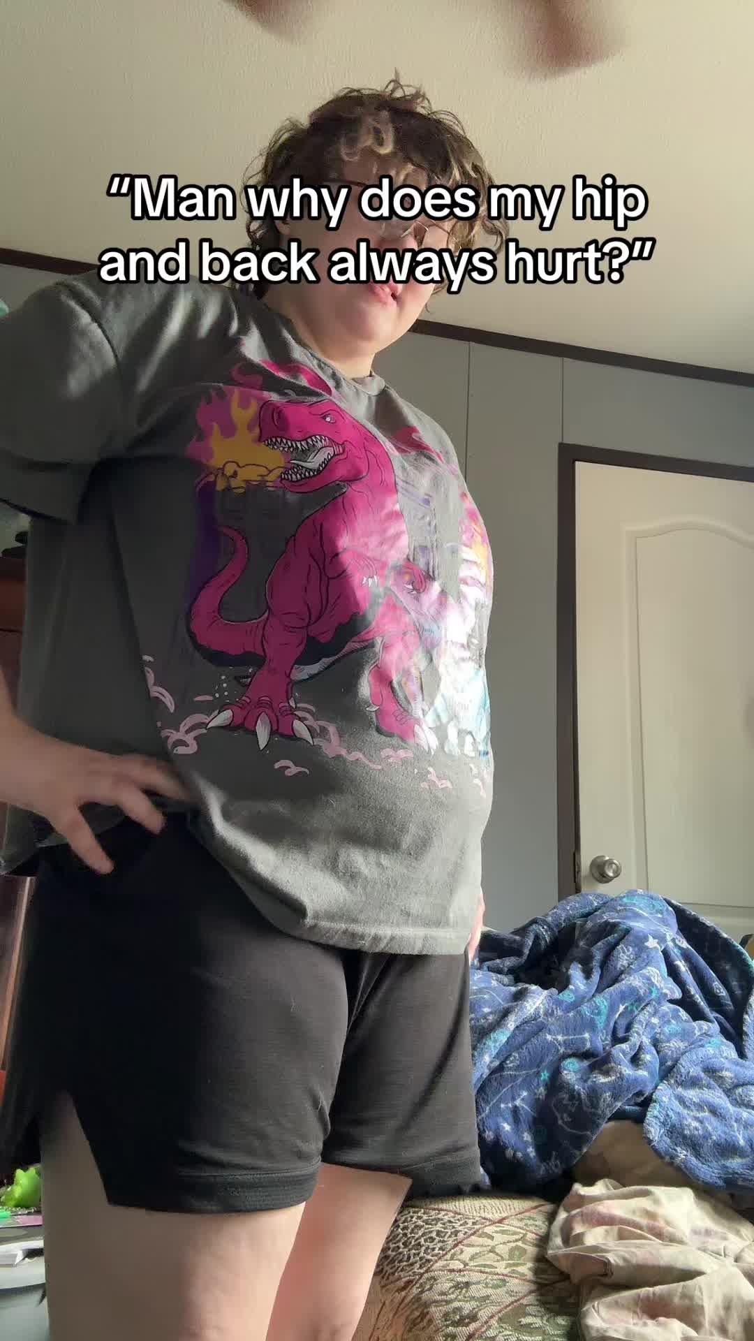 @Corvid