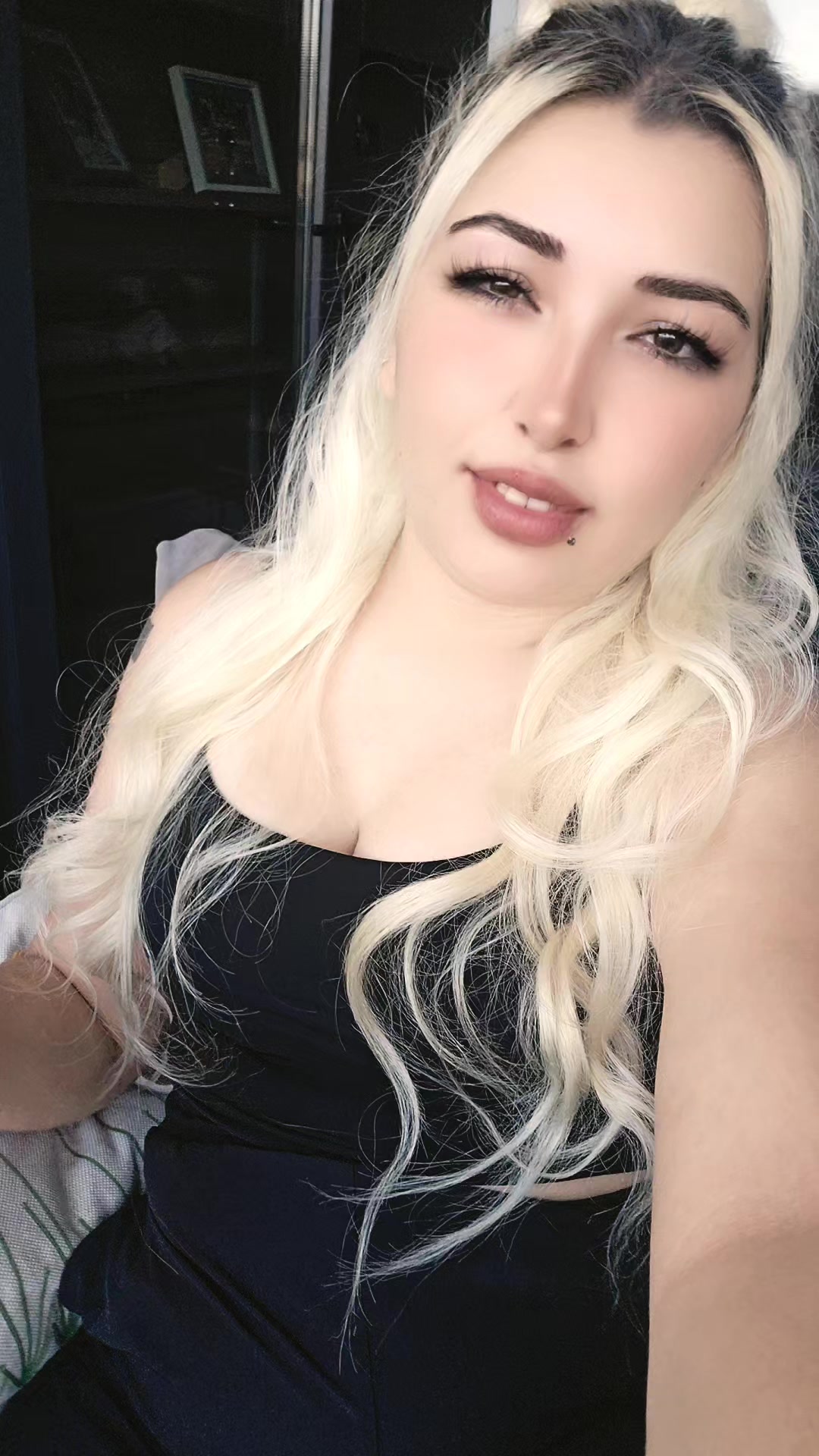 @MARAŞLI💋SARI💋💋💋