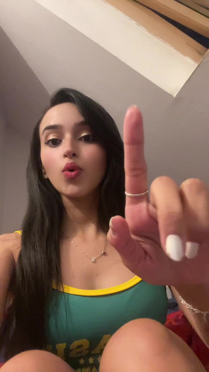 @Bruna Vipom