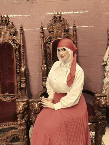 @nourhobballah6