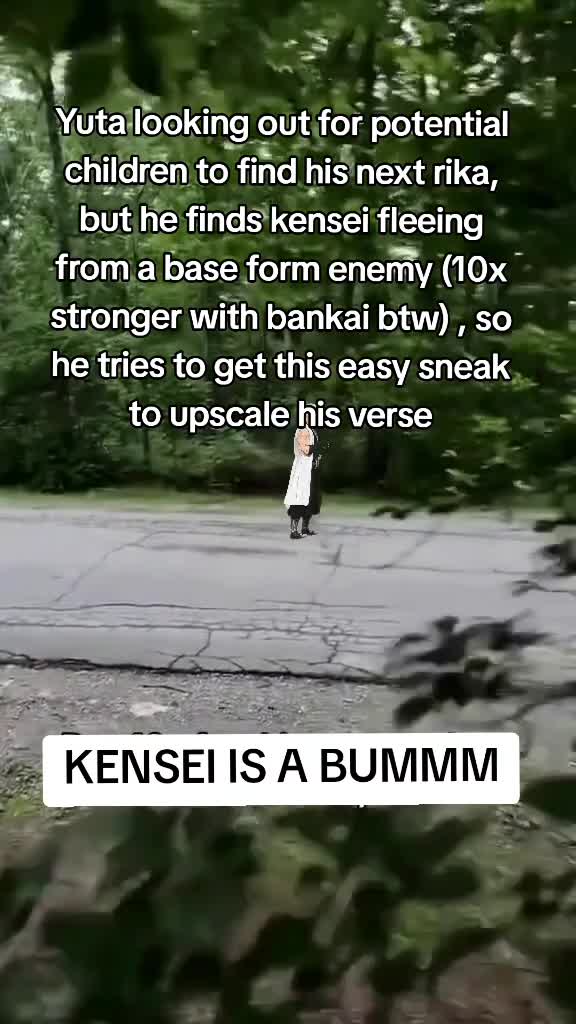 @Whoslop