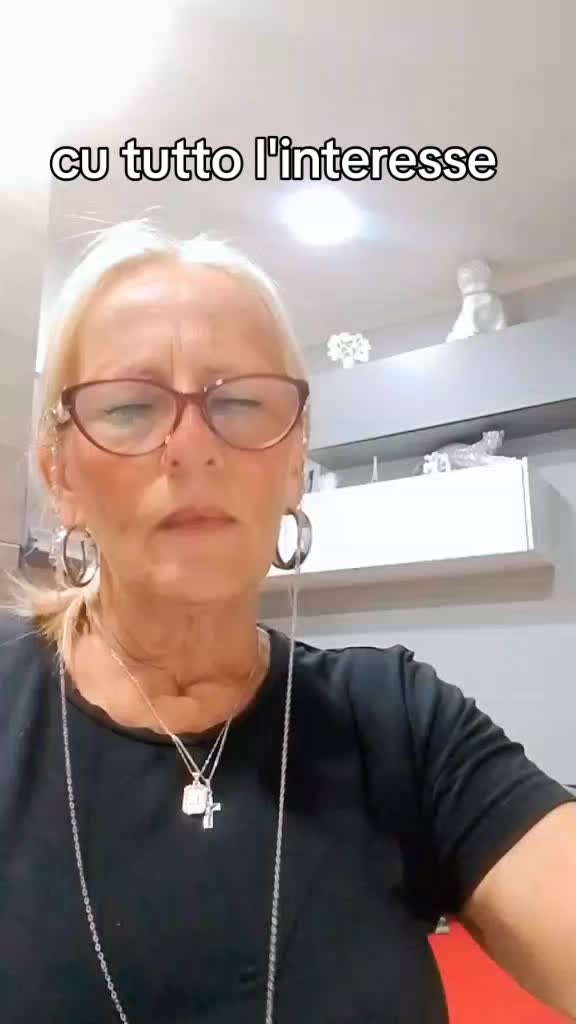 @peppelucia