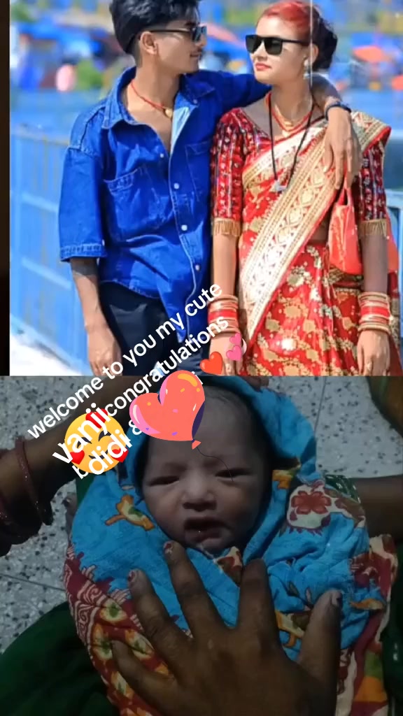 @Mr🥀 Rohit 🥀A