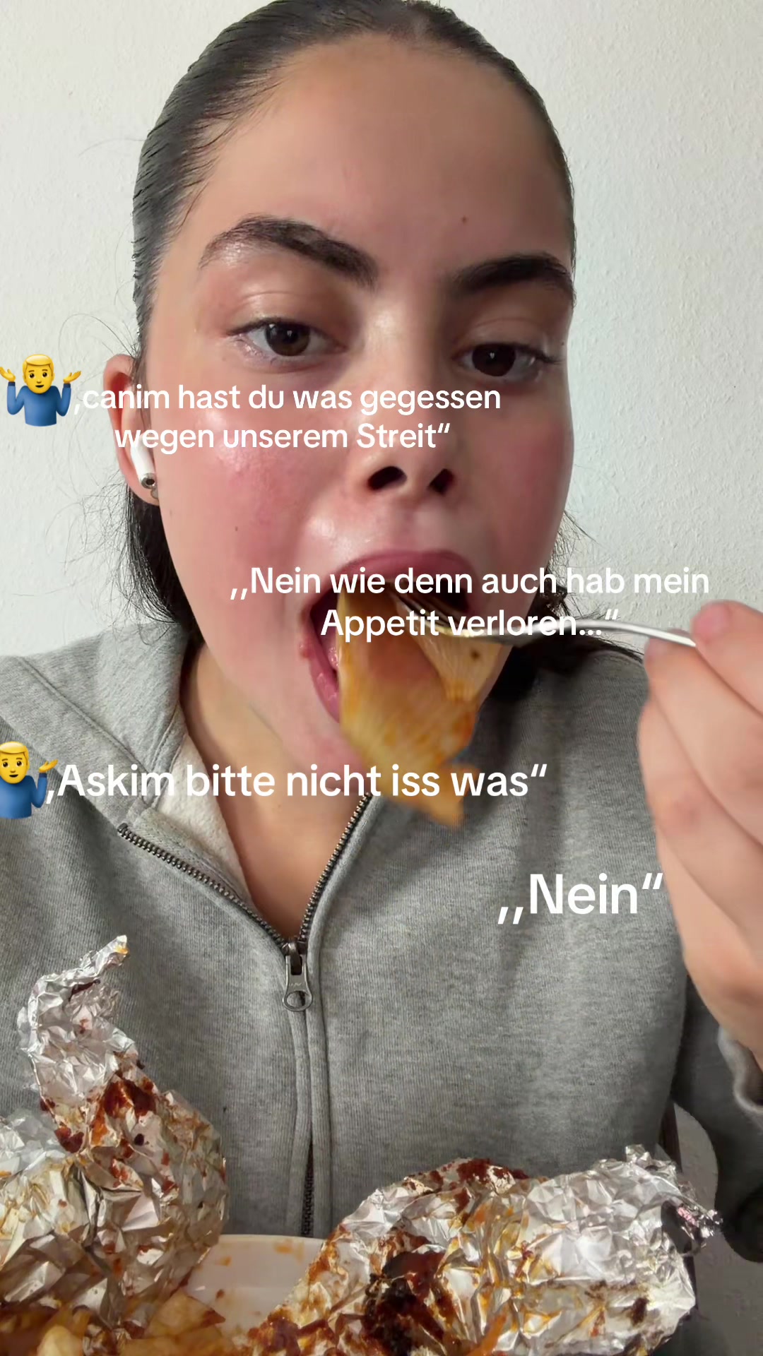 @Aylo_18