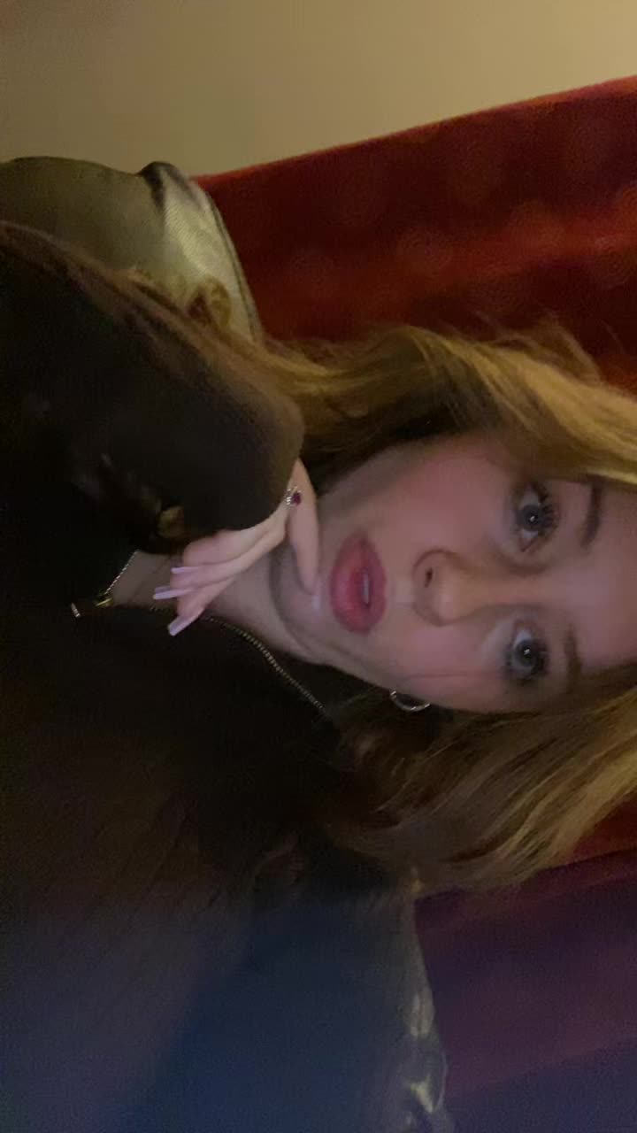 @Leah
