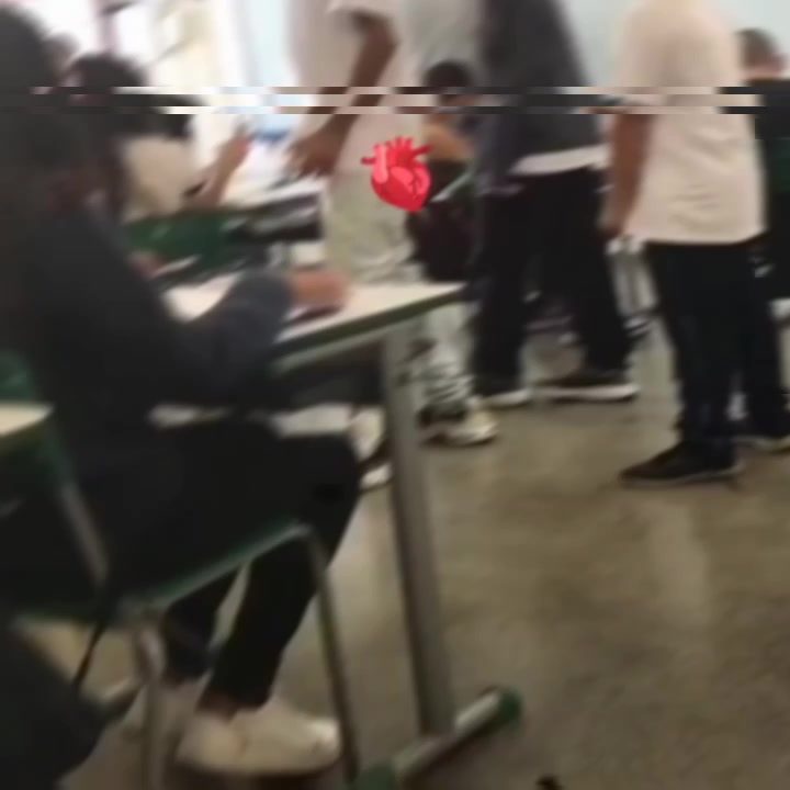@๐๐๐๐๐