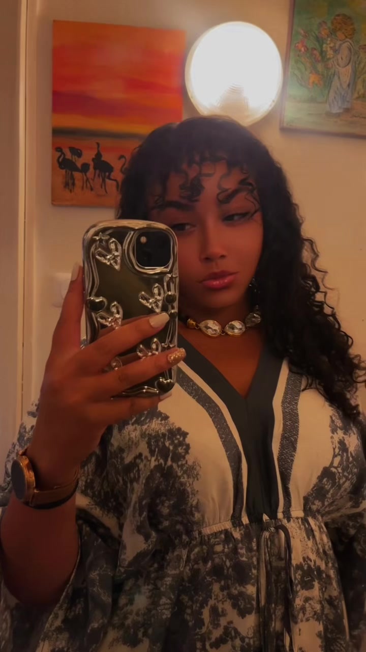 @nana97168🇬🇵🌶️