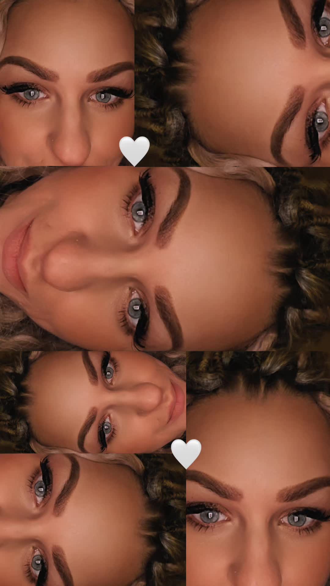 @ANDREJKA