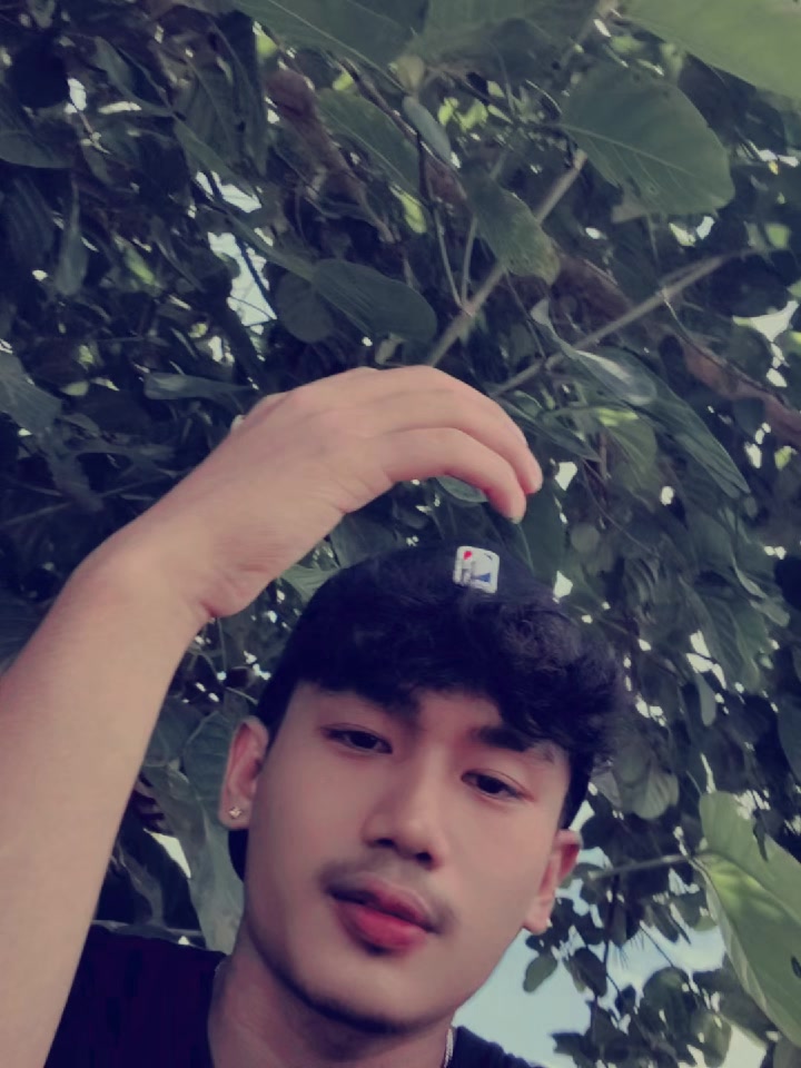@數|•𝐓𝐨𝐦ᥫ᭡