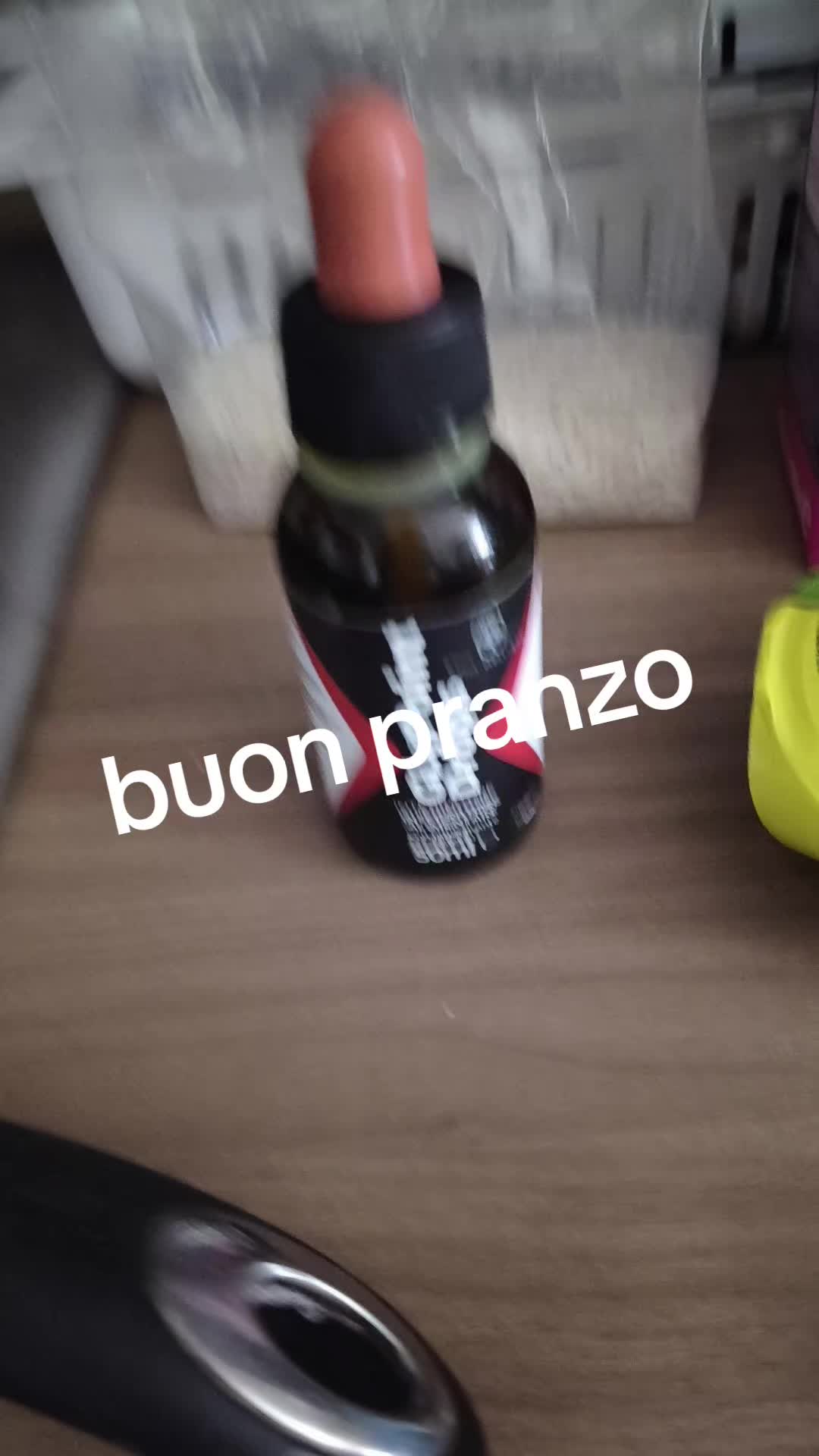 @super famiglia