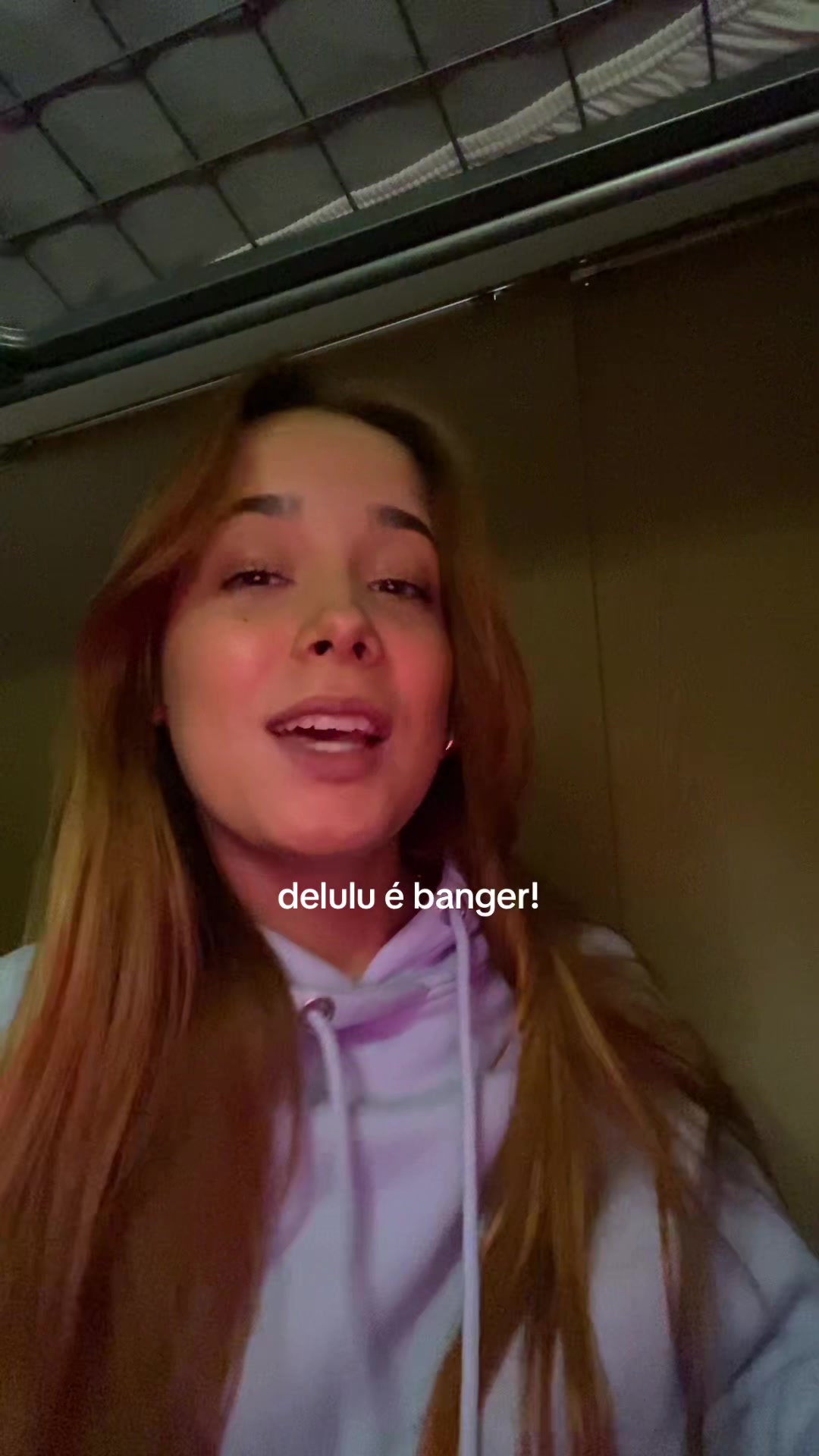 @raquel