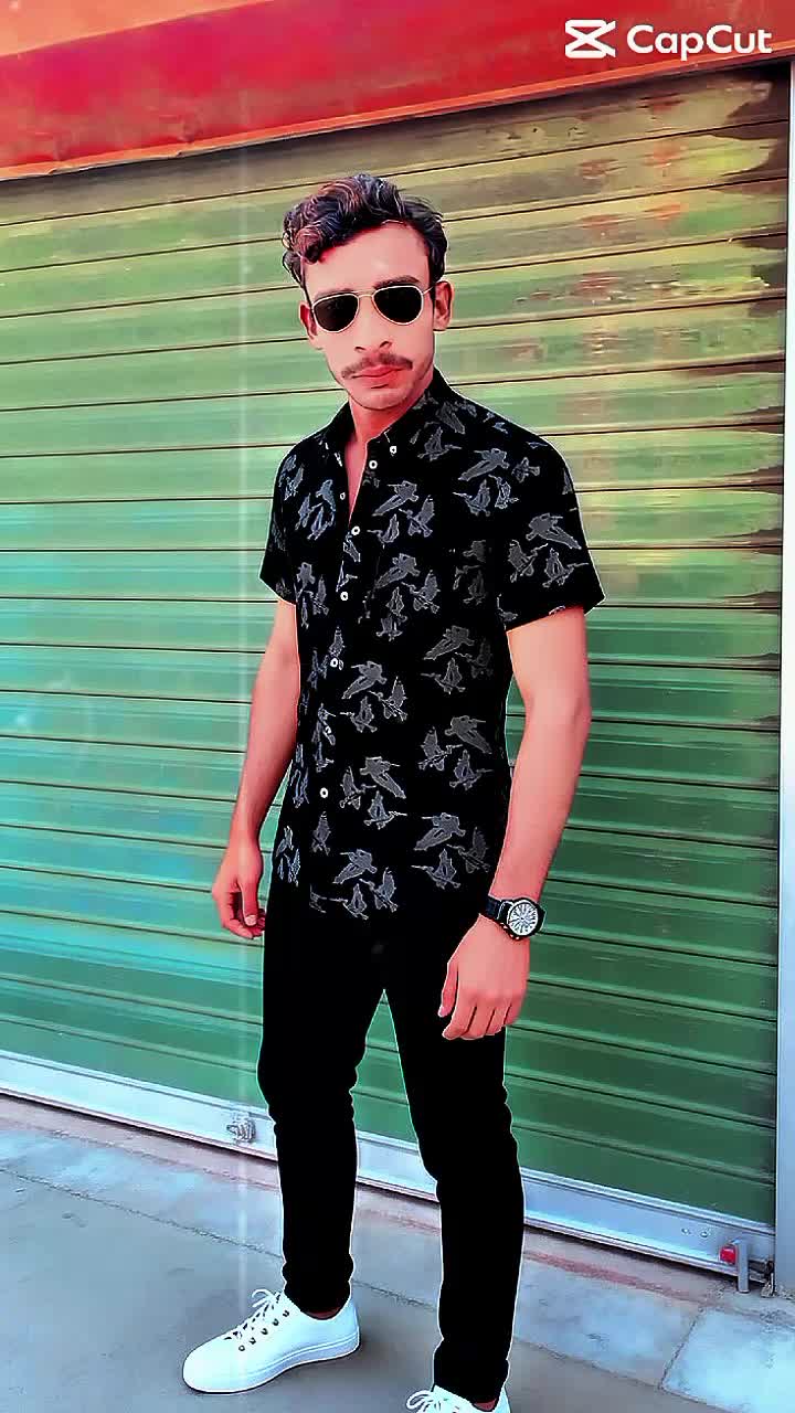 @Mehoob Ramzan