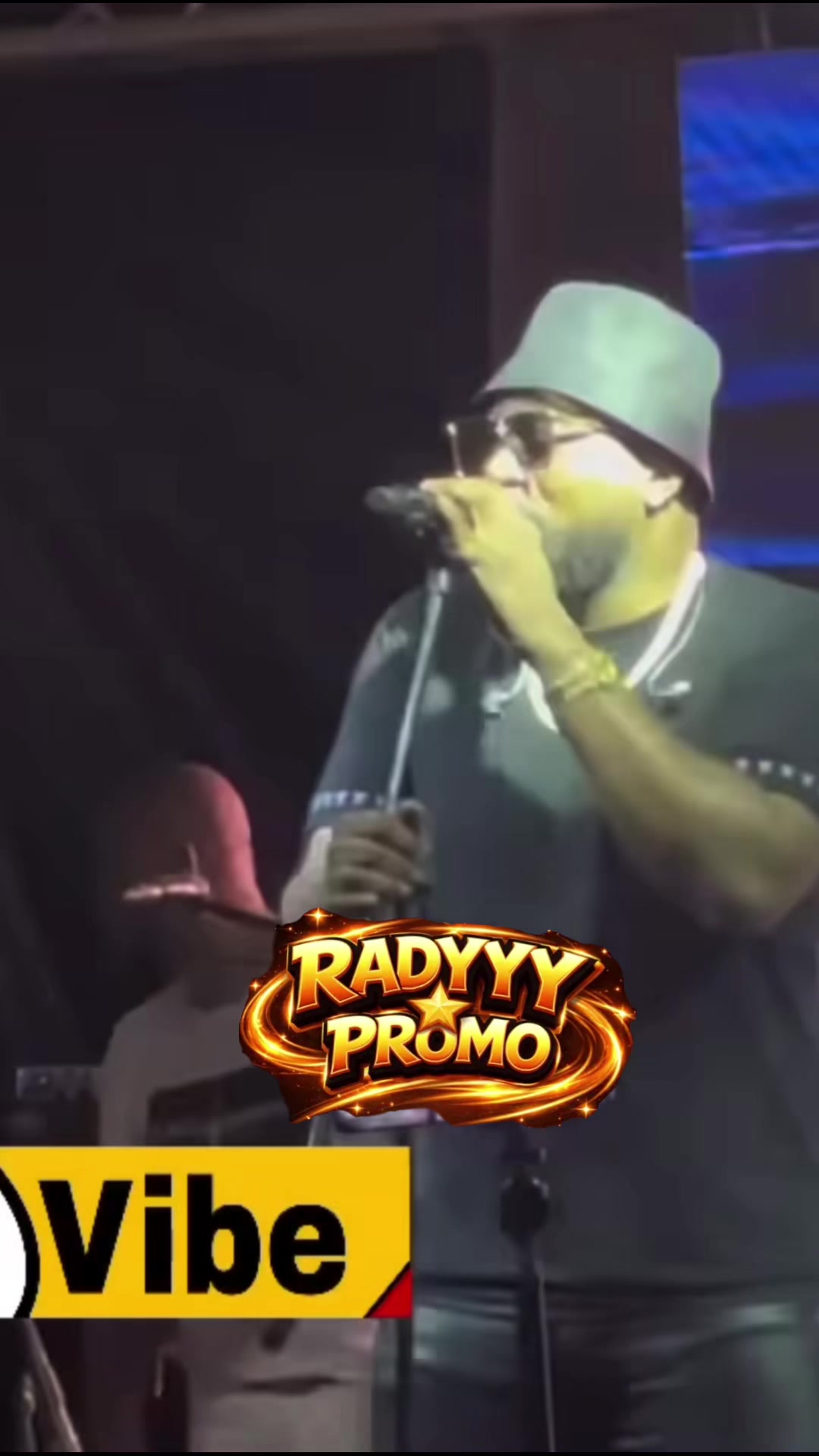 @radyyy.promo
