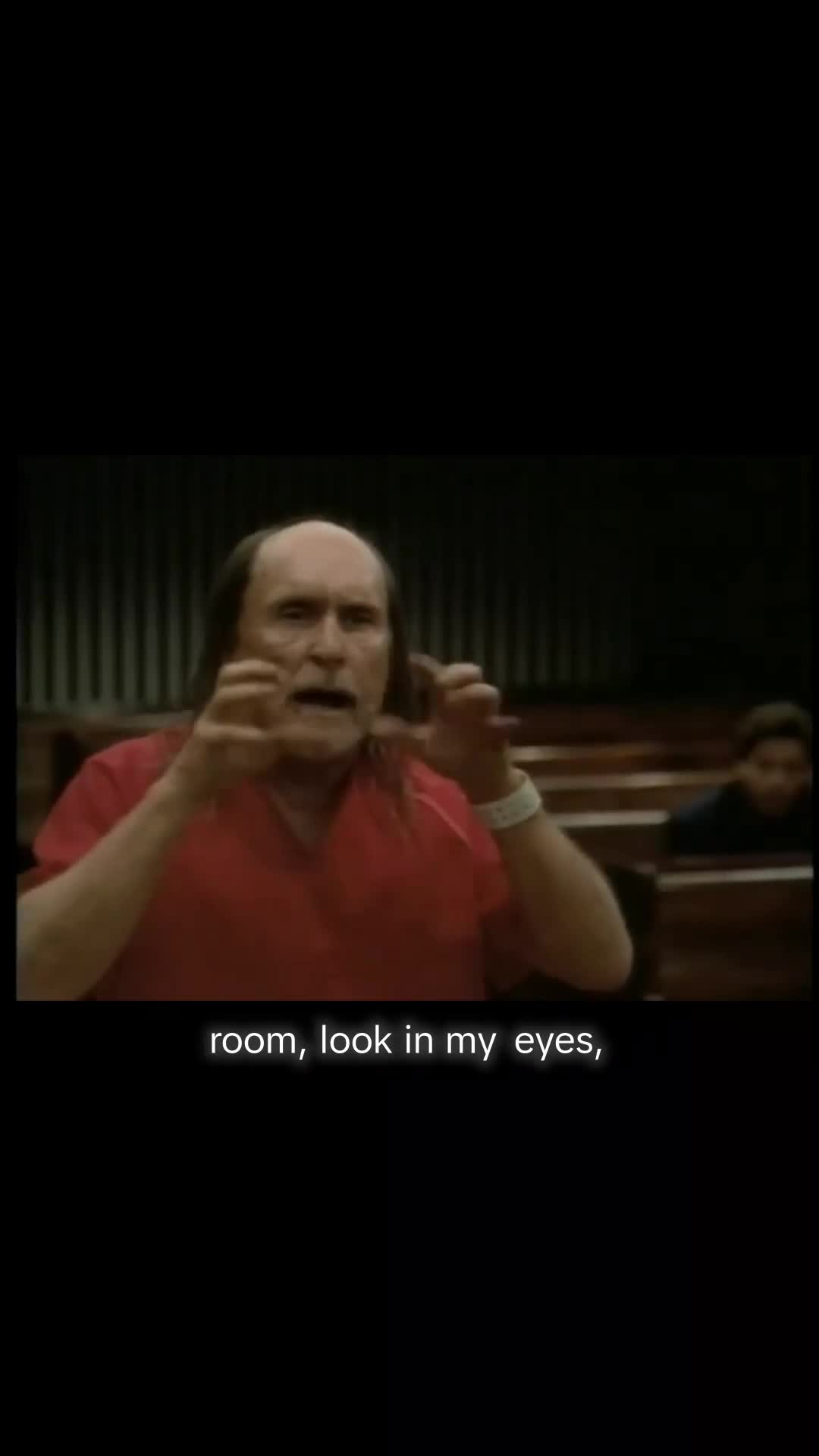 @filmdiscussion