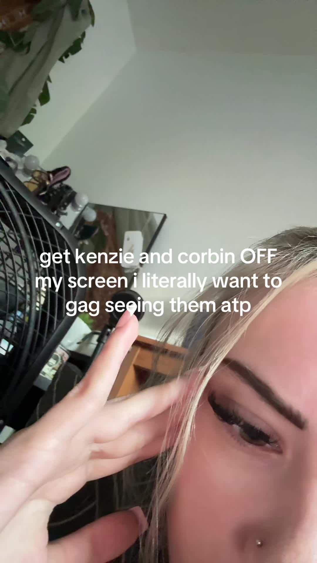@𝓔𝓭𝓮𝓷 𝓚𝓪𝔂𝓪