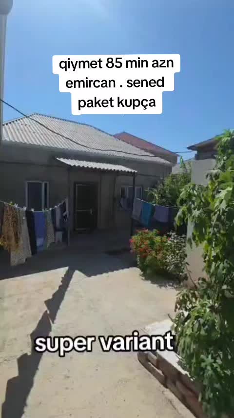 @0507889786 EMLAK AYNURƏ XANIM