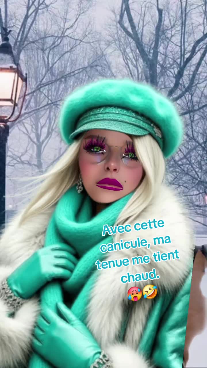 @SL