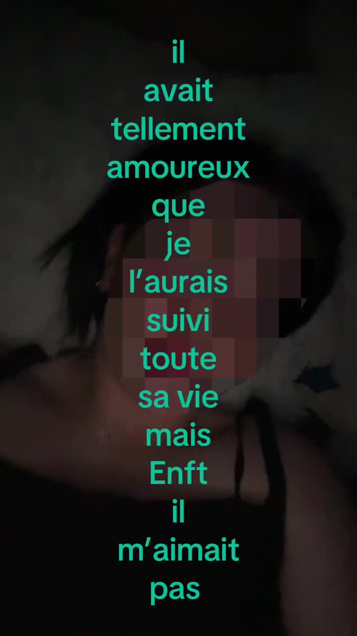 @່