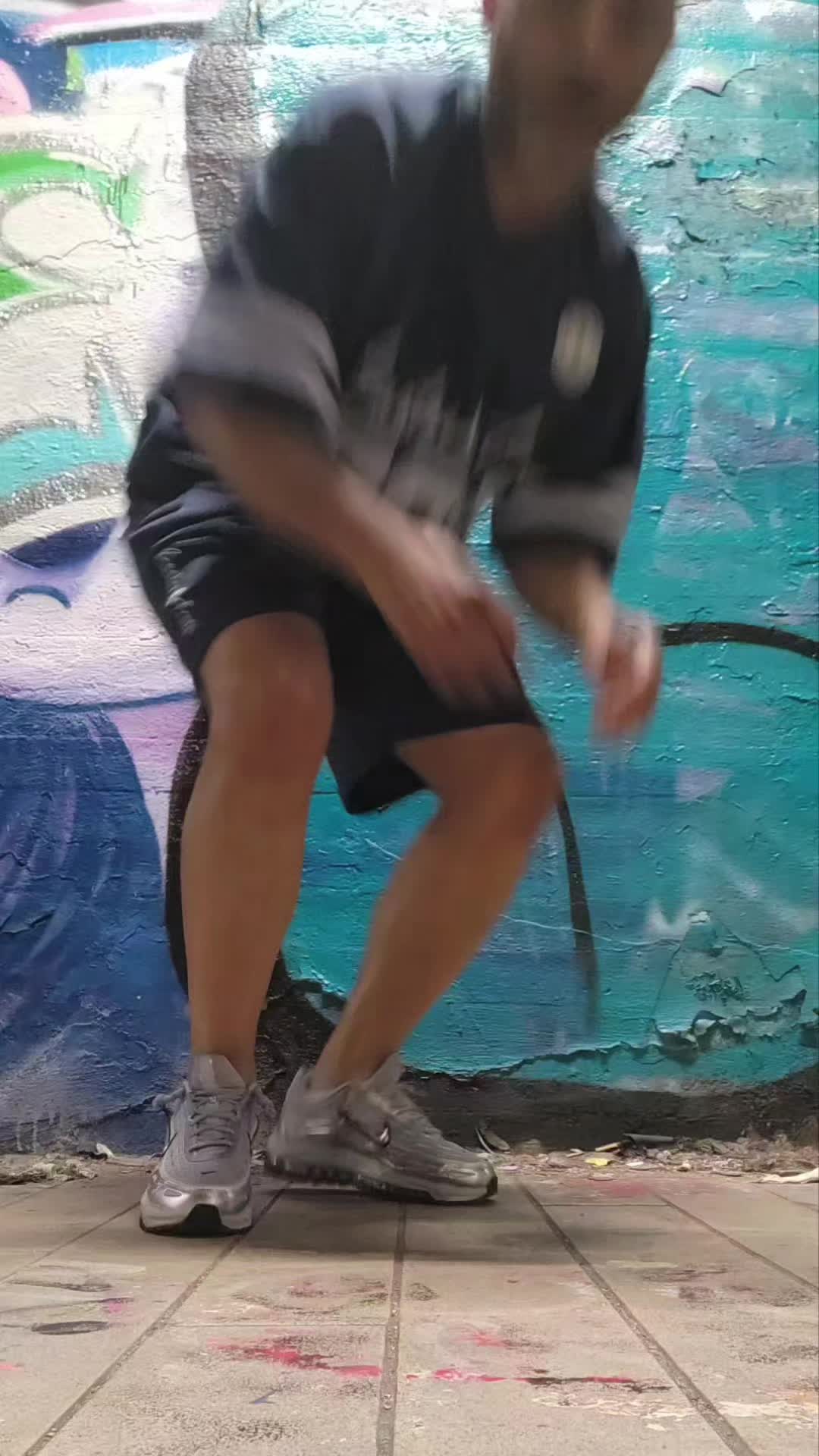 @Kingchezhimself