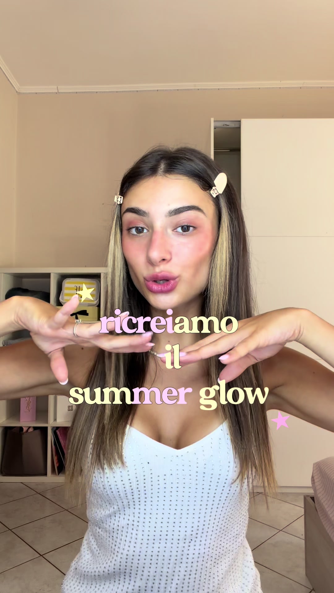 @Brisida.s