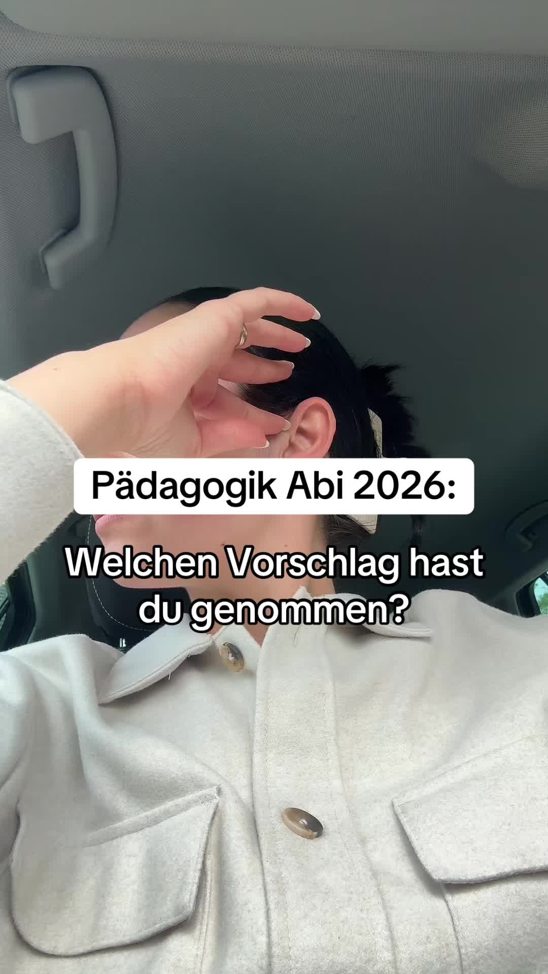 @Frau Wolf
