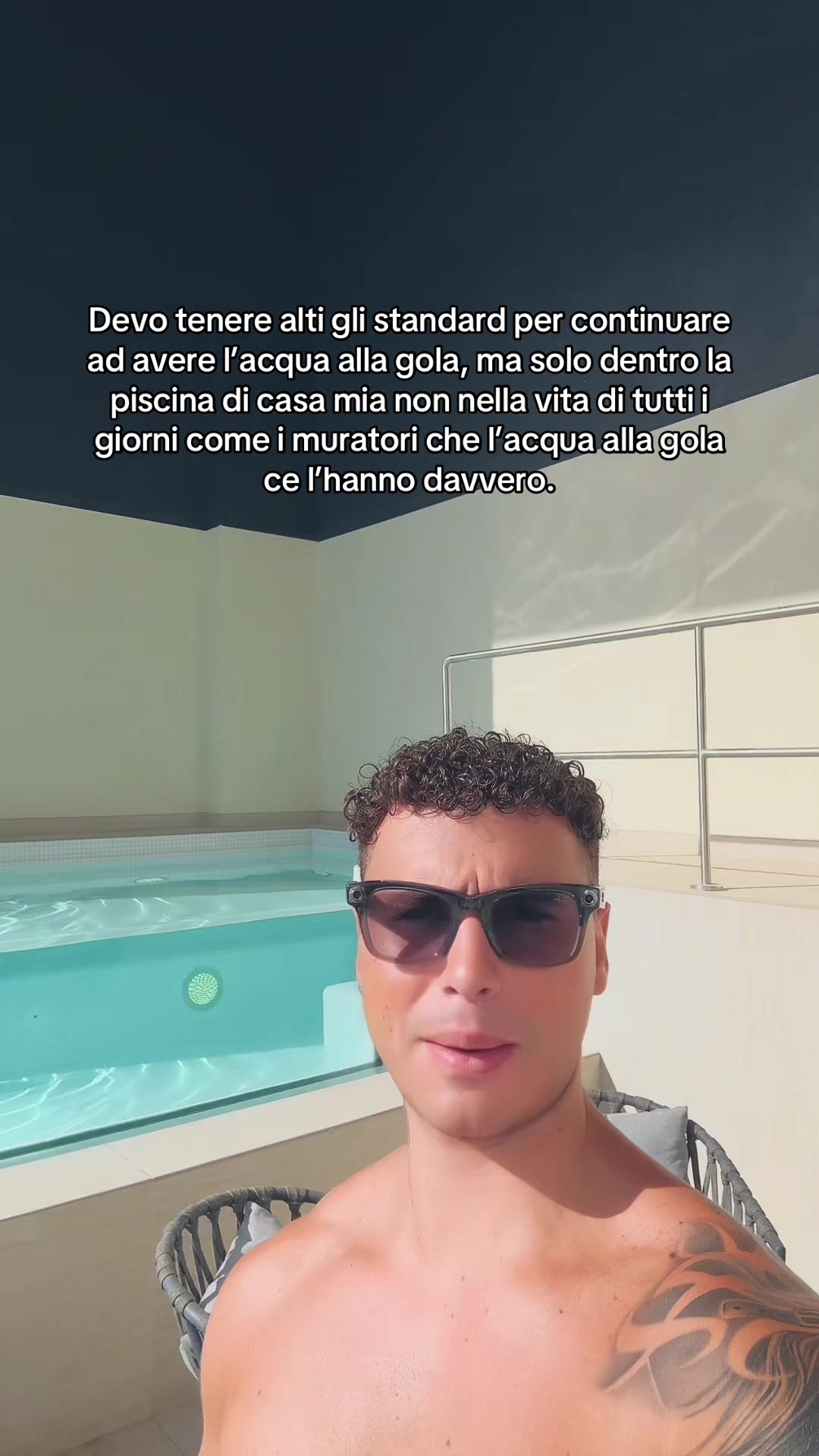 @saix__tm