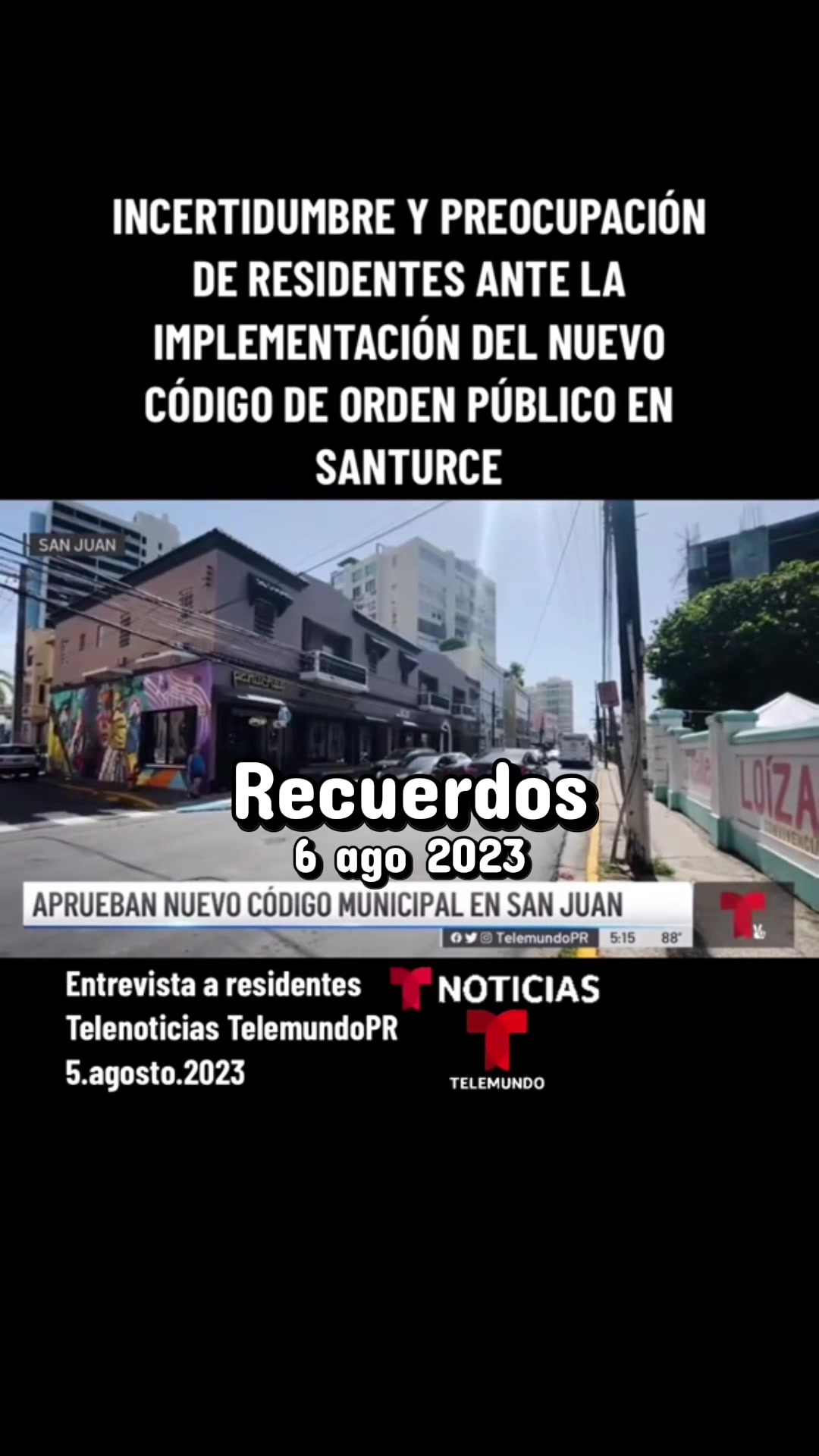 @NoticiasdelCielobyZ Oficial