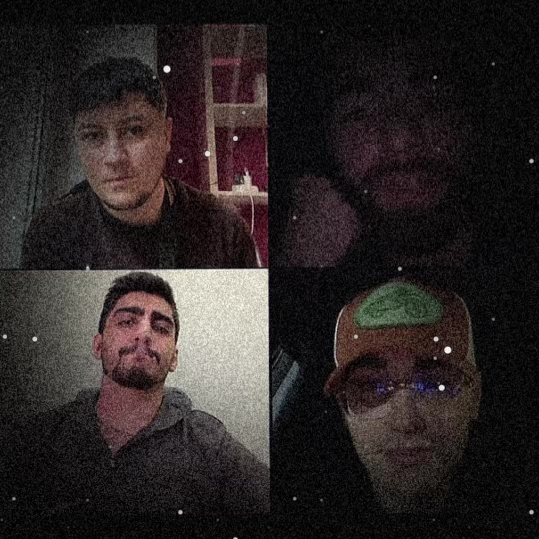 @FİRUZ KARİMOV
