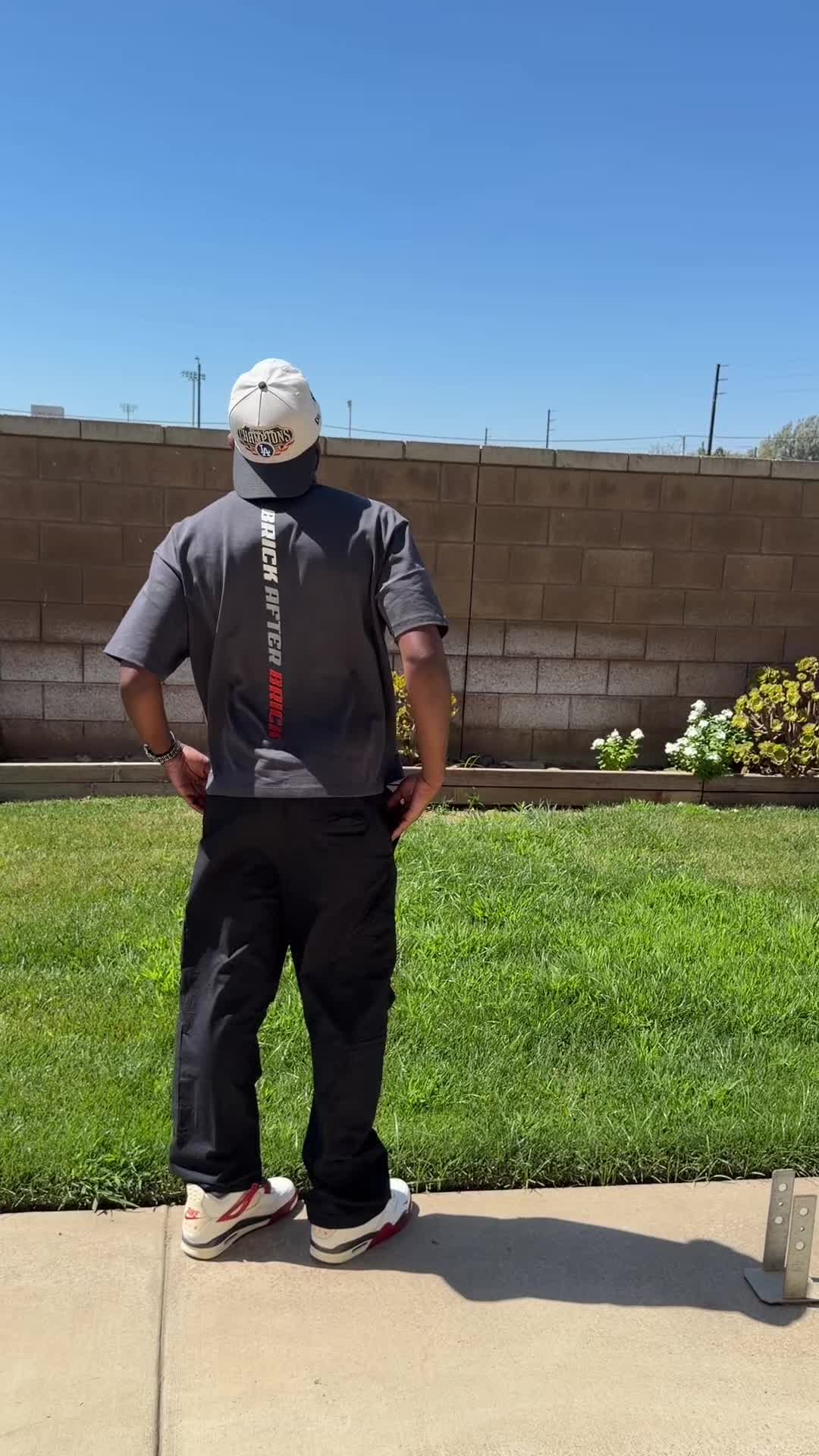 @Danairrius