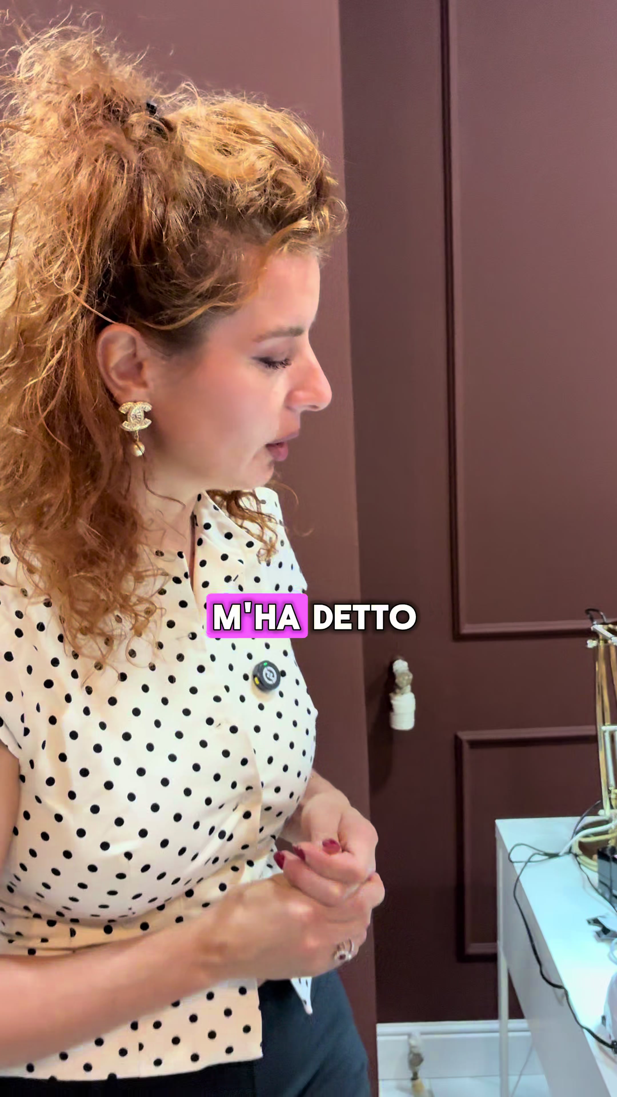 @emy_master_