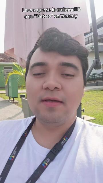 @Eugenio Castillo