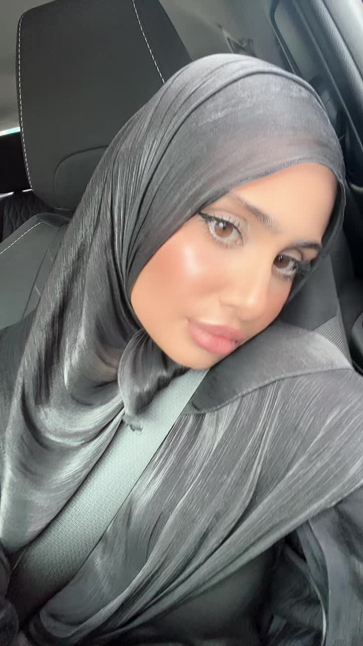 @🐼MELİSA 🥷