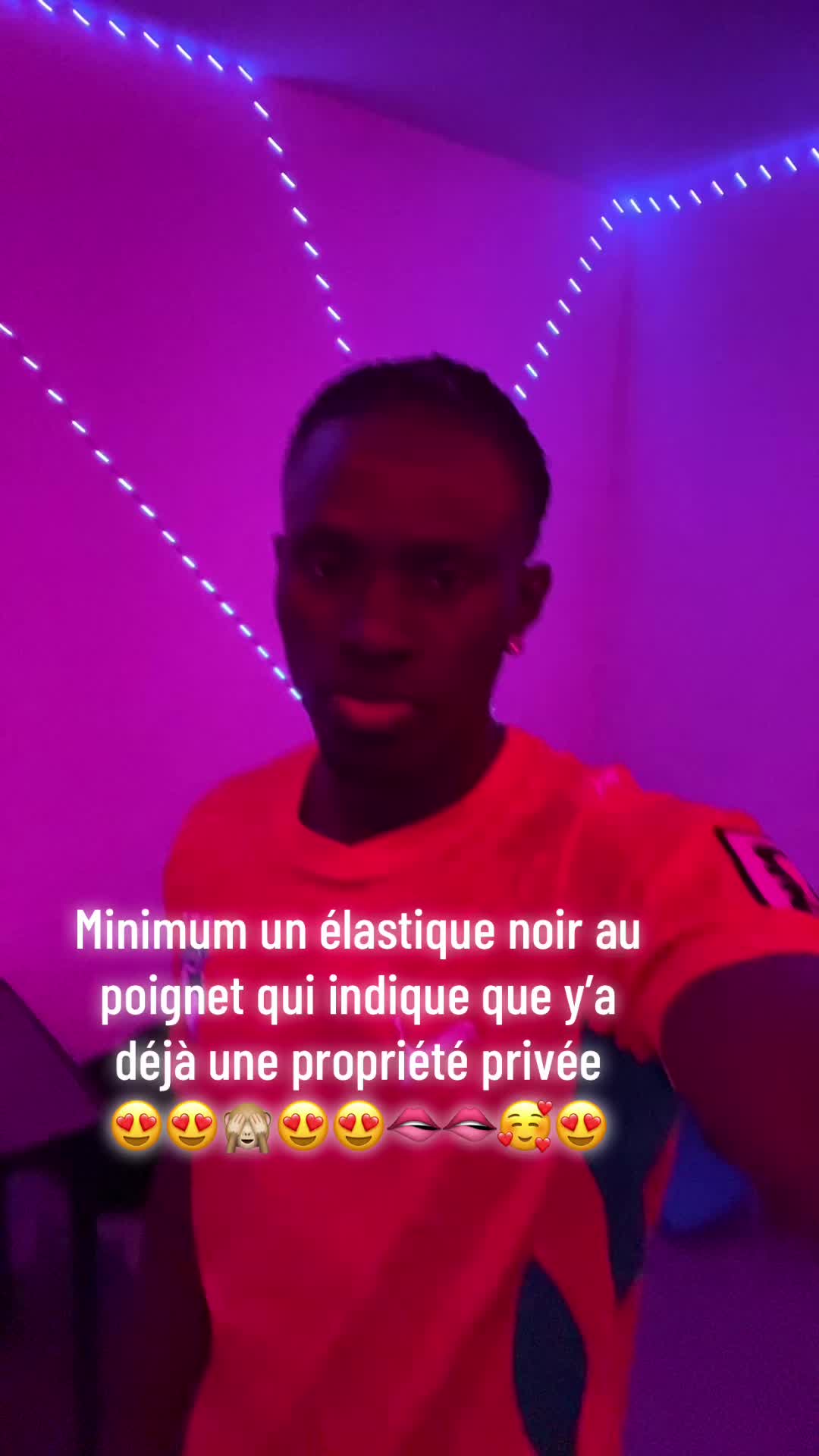@IBR⁉️🇨🇮